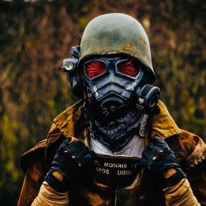 Meet your Posher, Kova